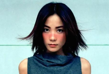 <a href=/yingshi/e07bd6f2a50443647627e62beccfb916.html target=_blank class=infotextkey>王菲</a>個人資料 <a href=/yingshi/e07bd6f2a50443647627e62beccfb916.html target=_blank class=infotextkey>王菲</a>個人資料簡介