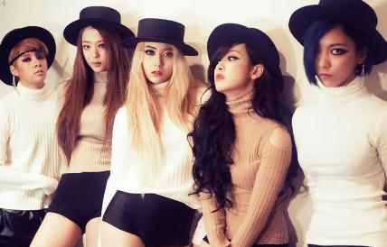 f(x)個人資料 f(x)個人資料