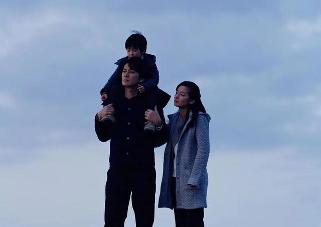 日本最感人催淚電影50年代（日本最催淚的10部電影）(21)