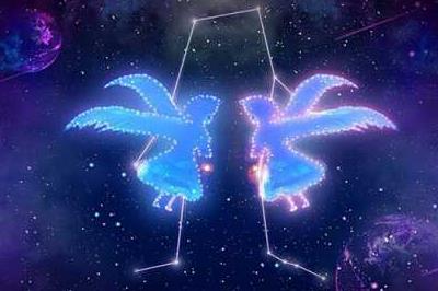 摩羯女和雙子男合適在一起嗎（摩羯和雙子感情要注意什么）