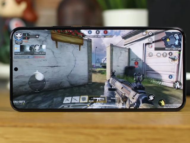 三星s22真實體驗(三星GalaxyS22使用感受你們都不敢買)(6)