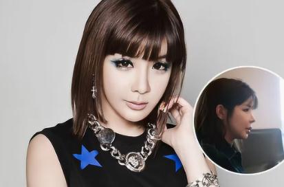 <a href=/yingshi/2a4191c575bc6a7cf4feeaedfacadd9f.html target=_blank class=infotextkey>樸春</a>個人資料