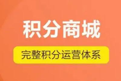 客服回復(fù)的jf 是什么意思?jf 是什么意思啊?