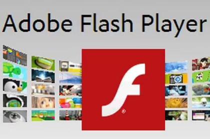 flash插件有必要安裝嗎 詳細(xì)介紹