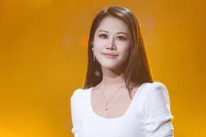 夢然個人資料 夢然個人資料