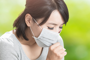 脖子有點歪了怎么辦 脖子有點歪了怎么辦