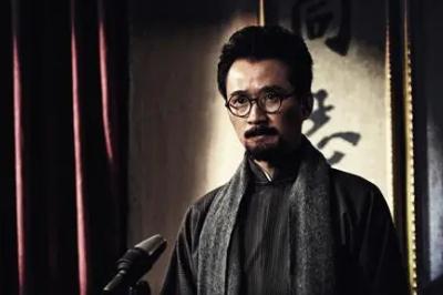 聞一多的作品有哪些（聞一多的文學作品）