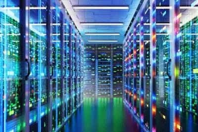 什么新能源車好?特斯拉:已在中國建立數(shù)據(jù)中心