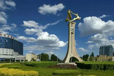 包頭是哪個省的城市(包頭是哪個省)