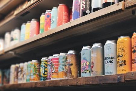 啤酒對痛風到底有多少影響