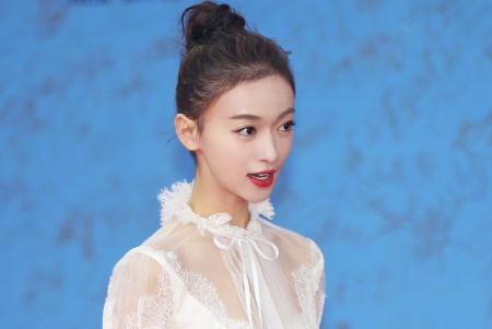 <a href=/yingshi/0daa70dc5996ce5ce6cbad150057d9bf.html target=_blank class=infotextkey>吳謹(jǐn)言</a>個(gè)人資料簡介