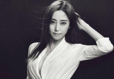 <a href=/yingshi/407b144de075bafe54c9967deb395004.html target=_blank class=infotextkey>孫藝文</a>個人資料簡介