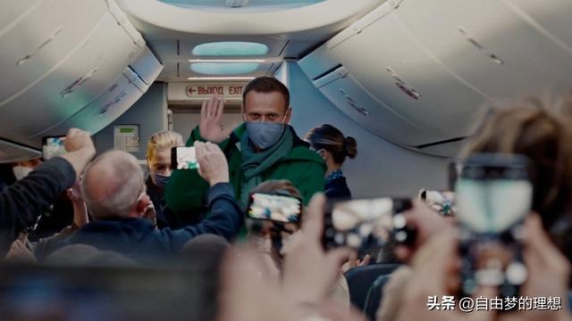 布蘭登弗萊瑟奇幻動作電影(格萊伯曼的前10電影)(5)