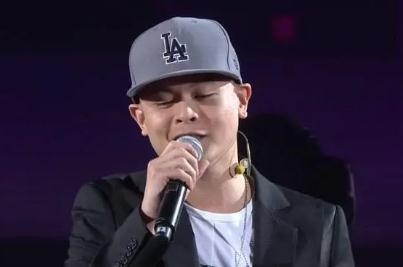 <a href=/yingshi/48a48ae6f453e7777535824121534de8.html target=_blank class=infotextkey>側田</a>個人資料