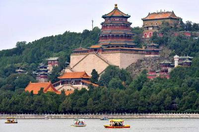 北京導游之家電話號碼(北京導游聯系方式電話大全)