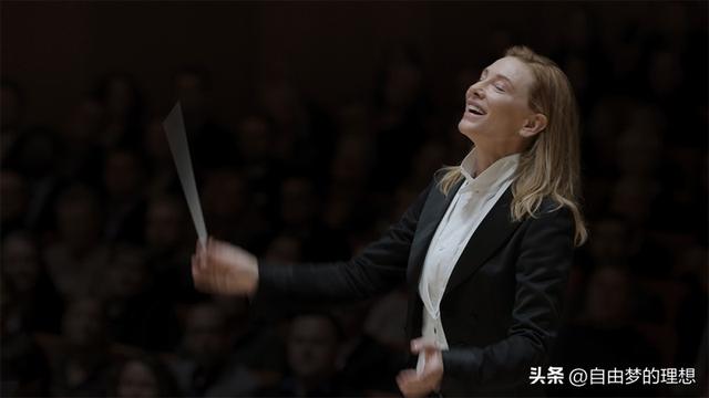 布蘭登弗萊瑟奇幻動作電影(格萊伯曼的前10電影)(1)