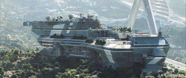 最好看的50部科幻片（最全的科幻片清單）(18)