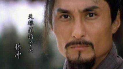 周侗的五個弟子排名（周侗到底有多厲害）(2)