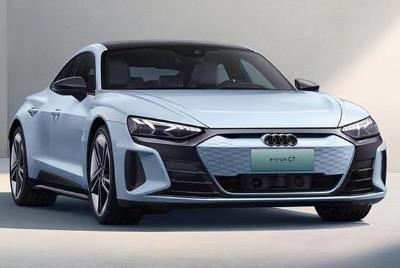 汽車三大件指的是什么? 三大件指的是哪三大件