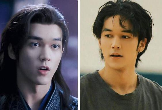 <a href=/yingshi/ecb8517c2b128eb1863fb0ba8f0ebef8.html target=_blank class=infotextkey>陳牧馳</a>是混血嗎?有哪些代表作?