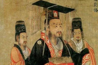 <a href=/wenhua/a5589eaab8b6c032754fa6585061adc3.html target=_blank class=infotextkey>劉備</a>簡介 <a href=/wenhua/a5589eaab8b6c032754fa6585061adc3.html target=_blank class=infotextkey>劉備</a>是哪里人 <a href=/wenhua/a5589eaab8b6c032754fa6585061adc3.html target=_blank class=infotextkey>劉備</a>的個人簡歷