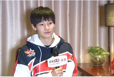 楊力維資料?中國國家女籃隊(duì)長