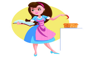 剛滿月腰疼怎么辦