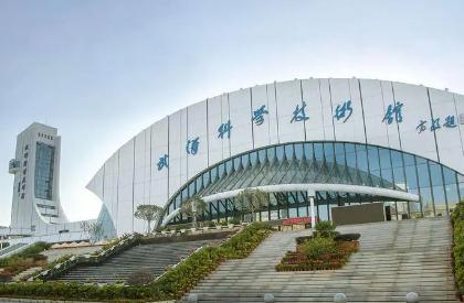 武漢適合遛娃的免費景點 武漢周末遛娃好去處推薦