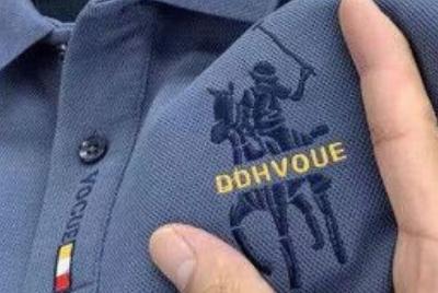 保羅polo和拉夫勞倫的區別