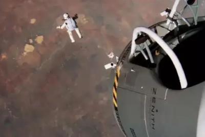 極限運動有哪些項目 極限運動包括什么