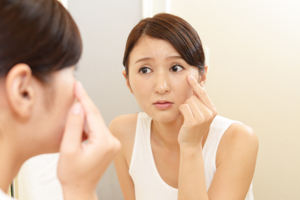 皮膚瘙癢病怎么回事 引起皮膚瘙癢的原因有哪些