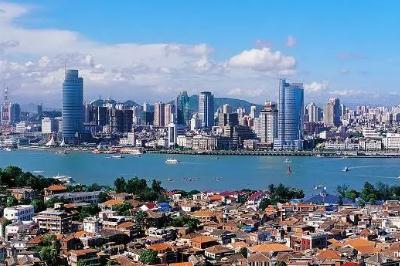 福建省廈門市戶籍管理若干規定實施細則