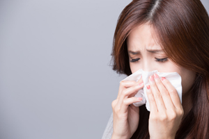 長期長潰瘍怎么辦 長期長潰瘍怎么辦 舌頭長期長潰瘍怎么辦