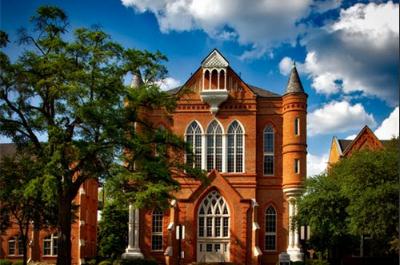 成都市高新實驗中學錄取分數線（成都高新區屬于郫都區嗎）