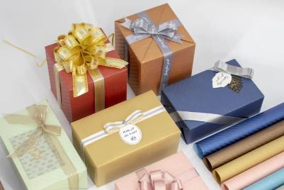 教師節送什么禮物(教師節送什么禮物好)