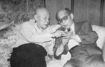 <a href=/wenhua/dd3e631c858c830ee786038229555f64.html target=_blank class=infotextkey>張學良</a>簡介及生平年表 <a href=/wenhua/dd3e631c858c830ee786038229555f64.html target=_blank class=infotextkey>張學良</a>簡介及生平年表