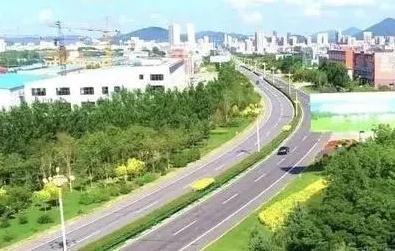 磐石市屬于哪個省哪個市