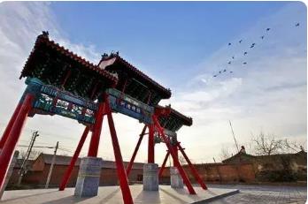 中國十大經典歷史故事（冷門又有趣的歷史故事）