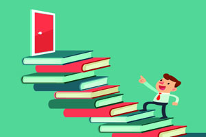 被蚊子咬了紅腫怎么辦