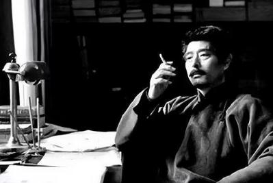 開拓視野的素材名人成功事例