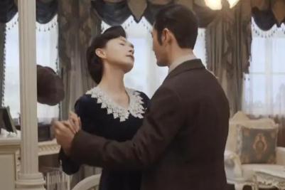 潛行者電視劇劇情：潛行者第2集劇情介紹