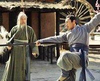 周侗的五個弟子排名（周侗到底有多厲害）(3)