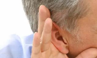 耳水不平衡會(huì)引起什么癥狀