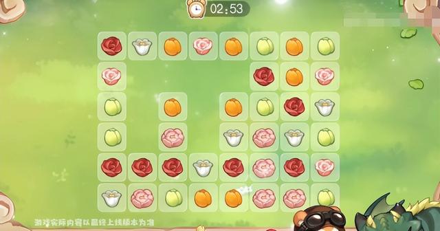 奧比島手游定居選擇(奧比島手游郁香之愿怎么玩)(8)