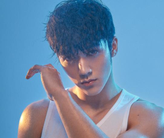 <a href=/yingshi/ecb8517c2b128eb1863fb0ba8f0ebef8.html target=_blank class=infotextkey>陳牧馳</a>是混血嗎?有哪些代表作?