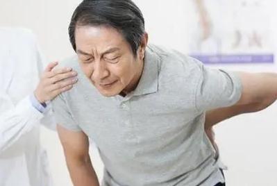 風濕性關節炎能不能喝啤酒