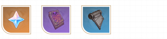 《原神》博物通志水國尋跡活動內容介紹