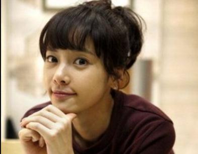 <a href=/yingshi/cb991b5b555ddc5a2daa7b14aeb60f77.html target=_blank class=infotextkey>黃靜茵</a>個人資料簡介