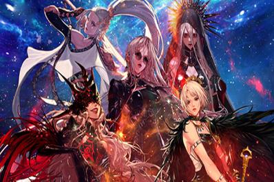 dnf權(quán)能碎片怎么獲得