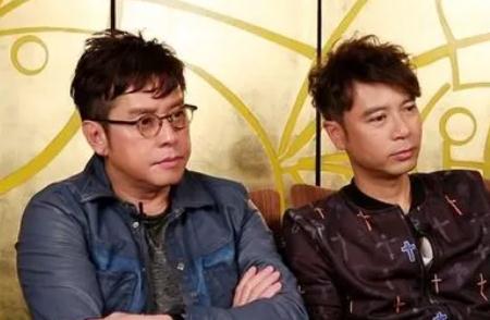 <a href=/yingshi/3ad62576ed2269e6c28e8b02d28ff264.html target=_blank class=infotextkey>譚詠麟</a>最經典的十首歌 你聽過幾首？